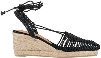 Castañer Woman Espadrilles