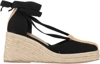 Castañer Woman Espadrilles