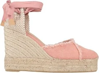 Castañer Woman Espadrilles