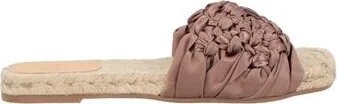 Castañer Woman Espadrilles