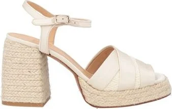 Castañer Woman Espadrilles