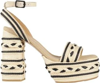 Castañer Woman Espadrilles