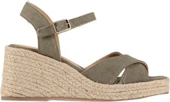 Castañer Woman Espadrilles