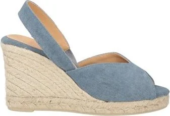 Castañer Woman Espadrilles