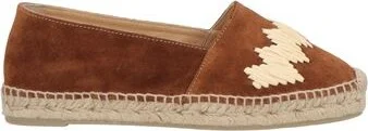 Castañer Woman Espadrilles