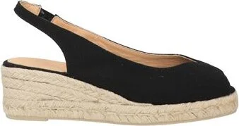 Castañer Woman Espadrilles