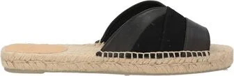 Castañer Woman Espadrilles