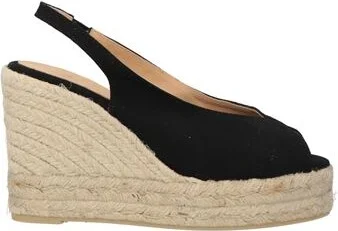 Castañer Woman Espadrilles