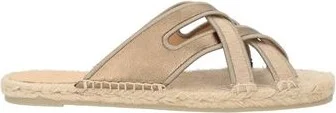 Castañer Woman Espadrilles