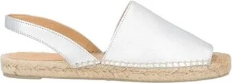 Castañer Woman Espadrilles