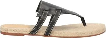 Castañer Woman Espadrilles