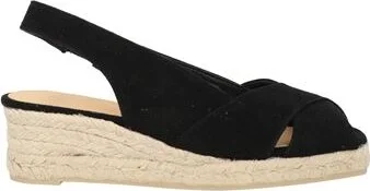 Castañer Woman Espadrilles