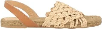 Castañer Woman Espadrilles