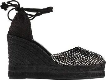 Castañer Woman Espadrilles