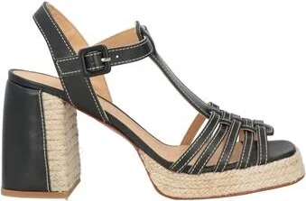 Castañer Woman Espadrilles