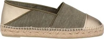 Castañer Woman Espadrilles