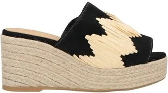 Castañer Woman Espadrilles