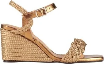 Castañer Woman Espadrilles
