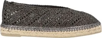 Castañer Woman Espadrilles