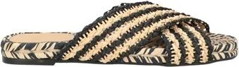 Castañer Woman Espadrilles