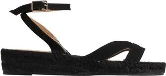 Castañer Woman Espadrilles