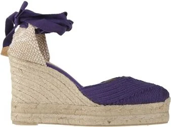 Castañer Woman Espadrilles