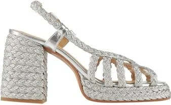 Castañer Woman Espadrilles