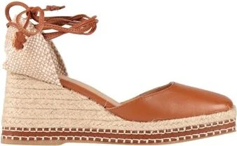 Castañer Woman Espadrilles