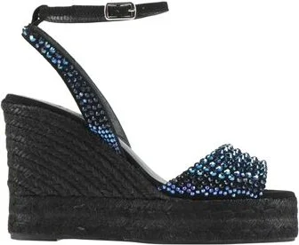 Castañer Woman Espadrilles