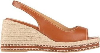Castañer Woman Espadrilles