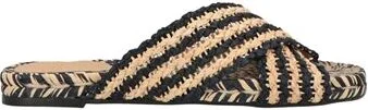 Castañer Woman Espadrilles