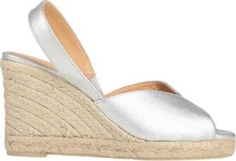 Castañer Woman Espadrilles