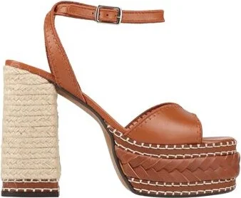 Castañer Woman Espadrilles