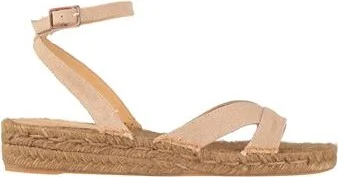 Castañer Woman Espadrilles