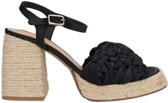 Castañer Woman Espadrilles