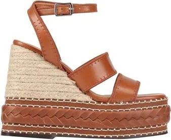Castañer Woman Espadrilles