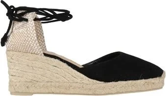 Castañer Woman Espadrilles