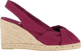 Castañer Woman Espadrilles