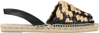 Castañer Woman Espadrilles
