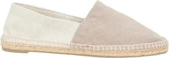 Castañer Woman Espadrilles