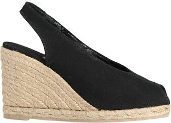 Castañer Woman Espadrilles