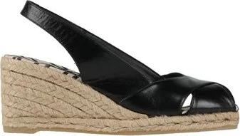 Castañer Woman Espadrilles