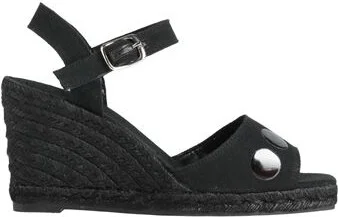 Castañer Woman Espadrilles