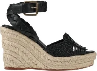 Castañer Woman Espadrilles