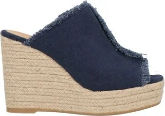 Castañer Woman Espadrilles
