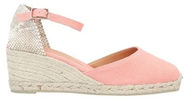 Castañer Woman Espadrilles