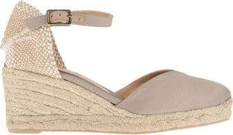 Castañer Woman Espadrilles