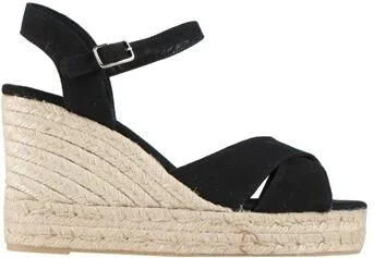 Castañer Woman Espadrilles