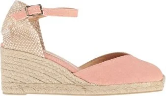 Castañer Woman Espadrilles