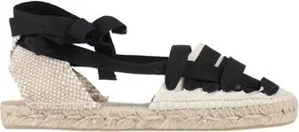 Castañer Woman Espadrilles